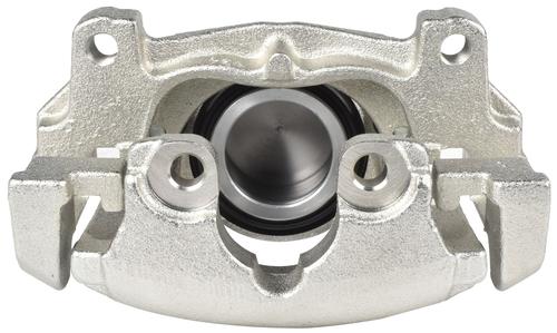 Go to DBA Street Series Caliper to suit Land Rover Range Rover Evoque LV 2.2LTurbo Diesel Front RH