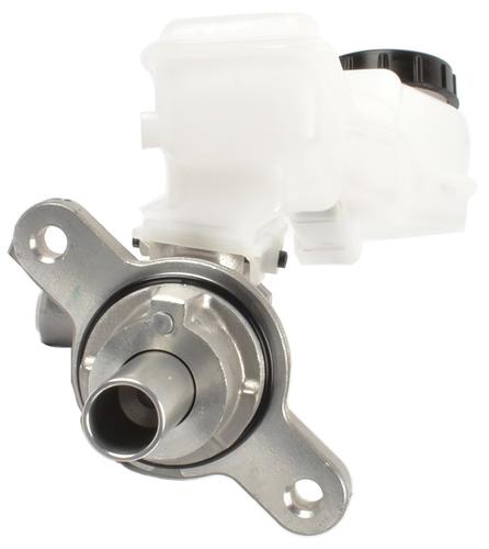 Go to DBA Brake Master Cylinder to suit Mazda