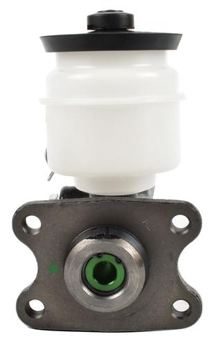 Go to DBA Brake Master Cylinder to suit Toyota