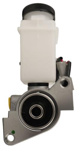 Go to DBA Brake Master Cylinder to suit GM