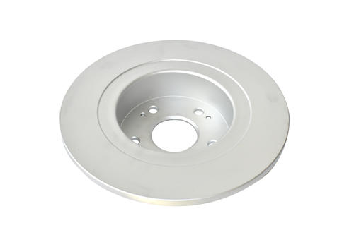Go to En-Shield Standard Brake Disc to suit Haval H6SUV 2.0L Turbo 07/2016-on R