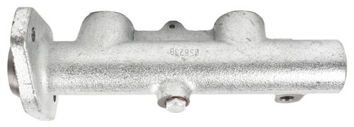 Go to DBA Brake Master Cylinder to suit Ford