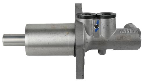 Go to DBA Brake Master Cylinder to suit BMW