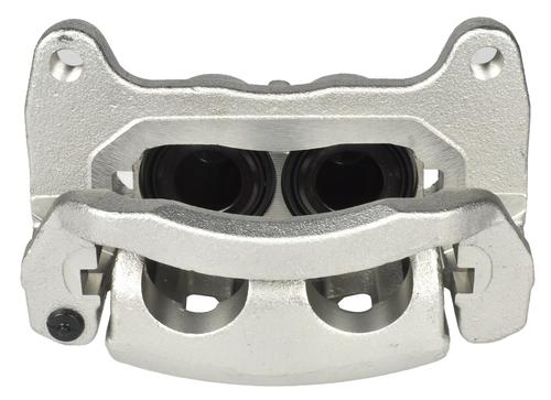 Go to DBA Street Series Caliper to suit Mazda CX-5 KF 2.2L Twin Turbo D AWD F RH 5/2018-on