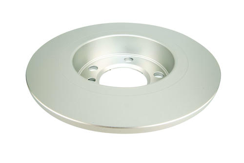 Go to En-Shield Standard SLD Brake Disc to suit Mini Countryman R60 02/2011-on R