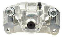 Go to DBA Street Series Caliper to suit Mitsubishi Pajero NS 3.8L P 4WD R LH 10/2006-1/2009