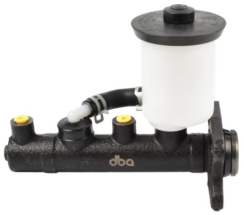 Go to DBA Brake Master Cylinder to suit Toyota
