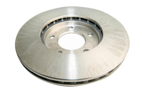 Go to Street Standard Brake Disc to suit Chrysler Voyager 1997-2000 F