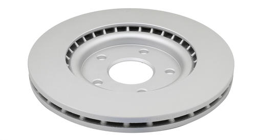 Go to En-Shield Standard PP Brake Disc to suit Dodge Journey & Fiat Freemont 2012-on F