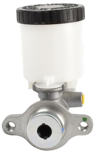 Go to DBA Brake Master Cylinder to suit Nissan