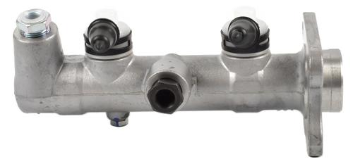 Go to DBA Brake Master Cylinder to suit Toyota