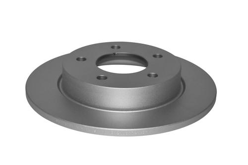 Go to En-Shield Standard SLD Brake Disc to suit Mazda 3 2003-on R