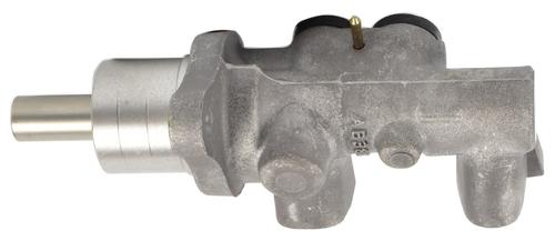 Go to DBA Brake Master Cylinder to suit BMW