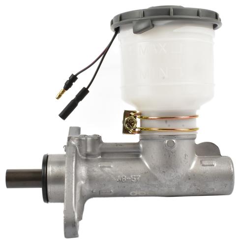 DBA Brake Master Cylinder to suit Honda