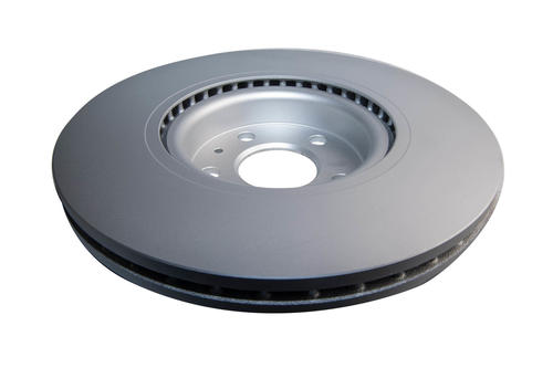 Go to En-Shield Standard Brake Disc to suit Volvo S90 & XC60 17