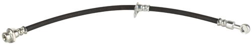 Go to DBA Street Series Brake Hose to suit Suzuki Swift AZ 1.2L Petrol FWD Front Both4, 2017-on