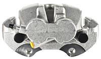 Go to DBA Street Series Caliper to suit Mercedes Benz ML300 CDI W164 3.0L V6 Turbo D 4WD F RH 7/2009-12/2011