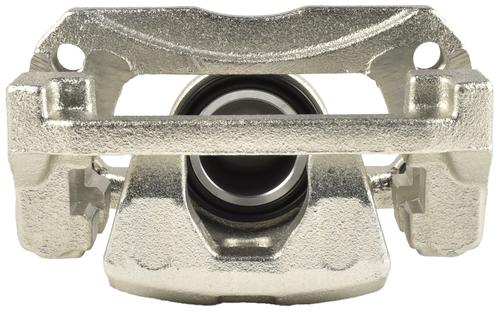 Go to DBA Street Series Caliper to suit Mazda CX-9 TB 3.7L V6 Petrol AWD Front RH 12/2007-7/2016