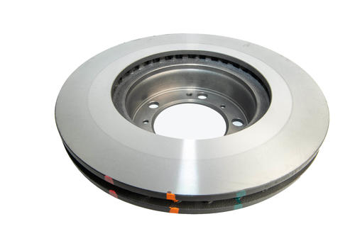 Go to 4000 Standard KP Brake Disc to suit Porsche 91104-on F