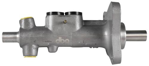 Go to DBA Street Series Master Cylinder to suit Mercedes Benz C320 C209