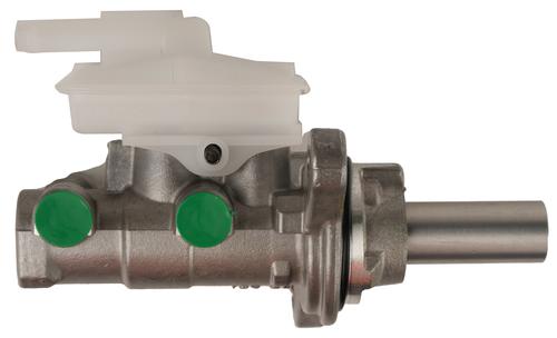 Go to DBA Brake Master Cylinder to suit Toyota