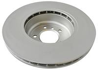 Go to En-Shield HC Standard Brake Disc to suit BMW Z4E89 35i & 35is Twin Turbo 3.0L 2008-2019 F