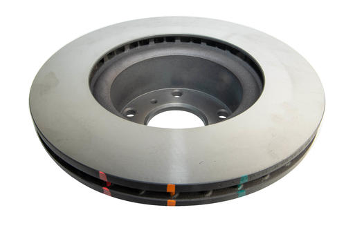 Go to 4000 Standard KP 70mm C, Hole Brake Disc to suit Holden VT-VZ 1997-2007 F