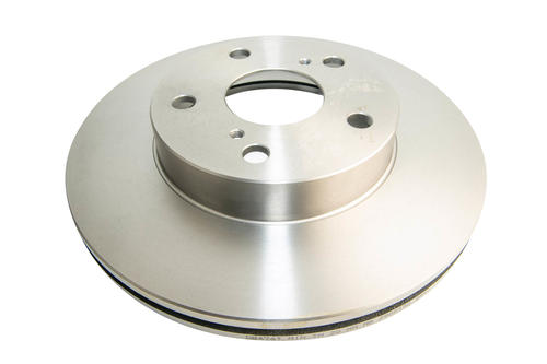 Street Standard Brake Disc to suit Toyota Estima, Tarago 1990-2000 F