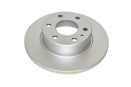 Go to En-Shield Standard Brake Disc to suit Iveco Daily 35S13 2.3L TD 05/2015-on & 35S17 3.0L TD 05/2016-on R