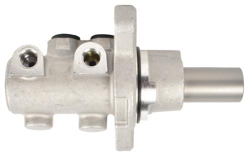 Go to DBA Brake Master Cylinder to suit Ford