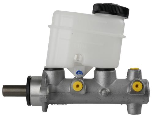 DBA Brake Master Cylinder to suit Ford, Mazda