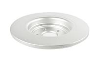 Go to En-Shield Standard Brake Disc to suit Merc GLE300D V167 SUV AWD 
