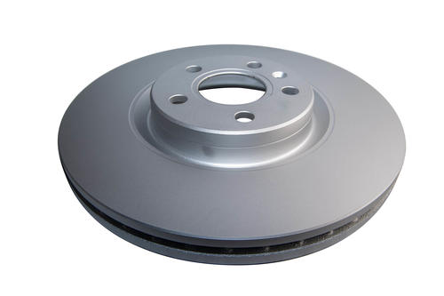 Go to En-Shield Standard Brake Disc to suit Volvo S90 & XC60 17