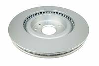 Go to En-Shield Standard KP Brake Disc to suit Chery J11 T1X 2.0L 02/2011-02/2014 F