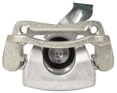 Go to DBA Street Series Caliper to suit Hyundai Veloster JS 1.6L Petrol Turbo FWD Rear LH 7/2019-on