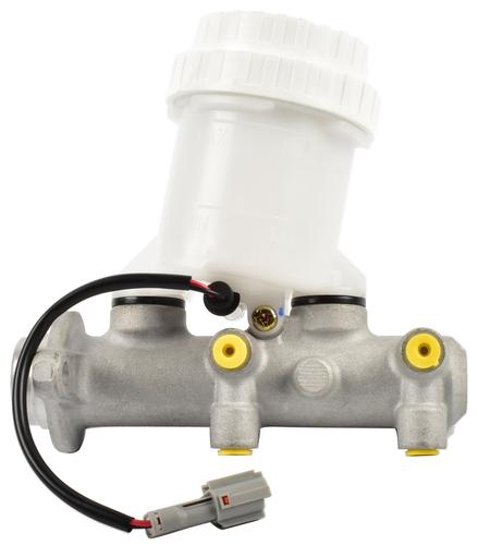 Go to DBA Brake Master Cylinder to suit Subaru