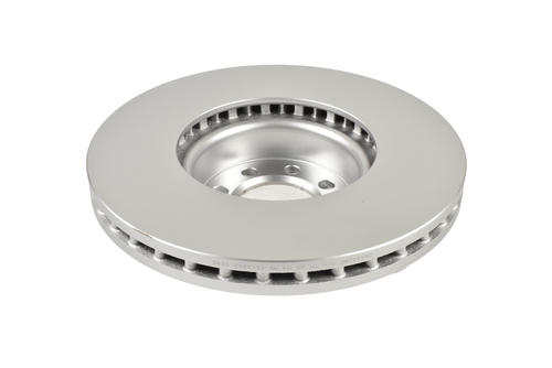 Go to En-Shield Standard Brake Disc to suit LDV Deliver9 07/2020-on F W DT224 1993-2014 Front