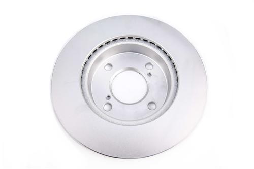 Go to En-Shield Standard Brake Disc to suit Suzuki Ignis MF 1.2L 11/2016-on F