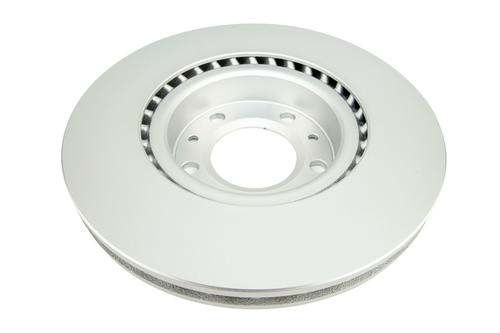 Go to En-Shield Standard KP Brake Disc to suit Peugeot 308 1.2 & 1.6L Turbo BSH Sys Hatch & Wagon 10/2014-on F