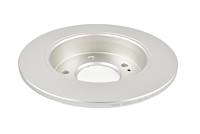 Go to En-Shield Standard Brake Disc to suit Hyundai i30 GD, Veloster, Elantra MD R