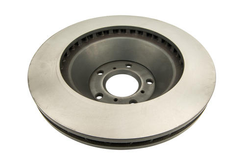 Go to 4000 Standard KP Brake Disc to suit HSV VT-VZ 1997-2005 F