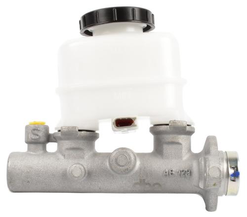 Go to DBA Brake Master Cylinder to suit Nissan