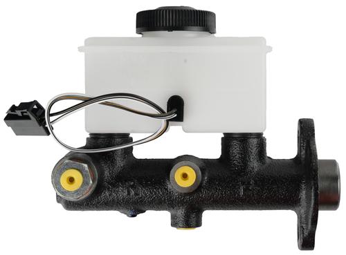 Go to DBA Brake Master Cylinder to suit Mazda