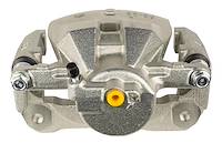 Go to DBA Street Series Caliper to suit Toyota Camry AHV40 2.4L P, Electric FWD F LH 1/2010-9/2011