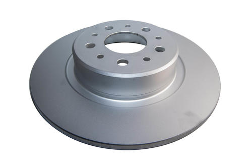En-Shield HC Standard SLD Brake Disc to suit 147 GTA 3.2L 156 2.0 & 2.5L 156JTS 2.0L 156 GTA 3.2L GT 2.0L