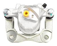 Go to DBA Street Series Caliper to suit Toyota RAV 4ALA49 2.2L Turbo D AWD R LH 12/2012-9/2015