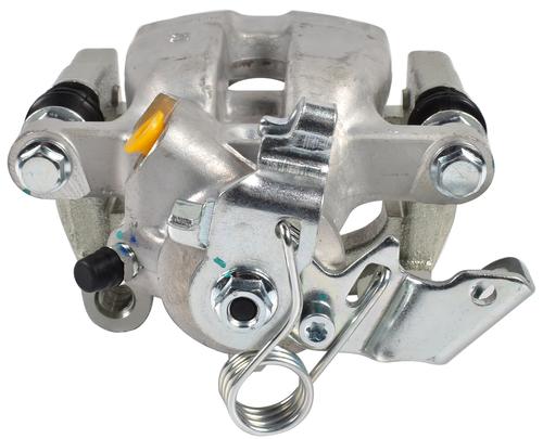 DBA Street Series Caliper to suit Holden Astra TS 1.8L P FWD R RH 1/2000-6/2004
