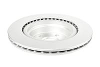 Go to En-Shield Standard Brake Disc to suit BMW 3D & 3i 4i G26 Gran Coupe 07/2021-on R