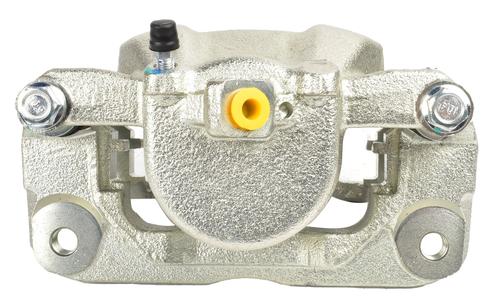 Go to DBA Street Series Caliper to suit Toyota Avalon MCX10 3.0L V6 P FWD FLH 4/2000-8/2003