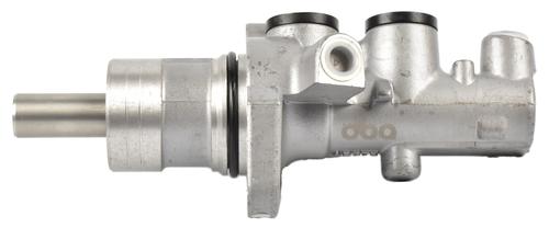Go to DBA Brake Master Cylinder to suit BMW